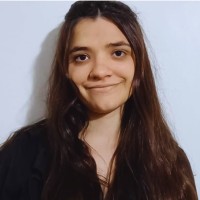 Micaela Martin