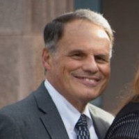 Rick Rowley