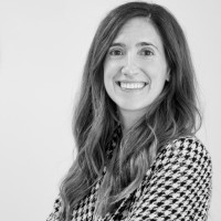 Irene Garcia Pascual