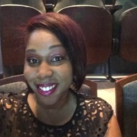Darilyn Richardson