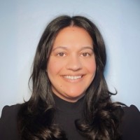 Serena Ambroselli