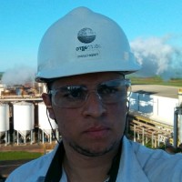 Felipe Lázaro