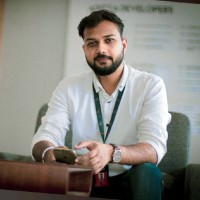 Rohit Malve