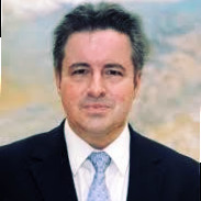 Mike Clark