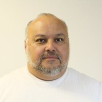 Michael Alvarado