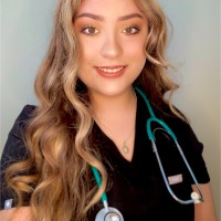 Bryanna Penaloza
