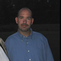 Jimmy Hemphill