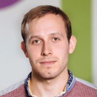 Aleksandr Lukinykh