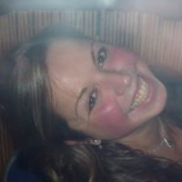 Aurélie Theaudiere Gomes