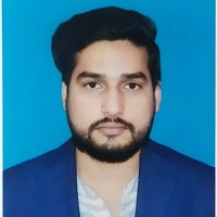 Aditya Raj