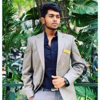 Shankar Narayan