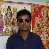 Manish Kumar