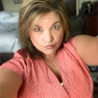Lyndsey Birchfield