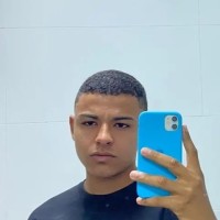 Joao Cardoso