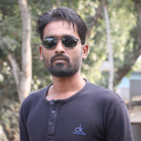 Faruk Hossain