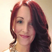 Karen Mckee