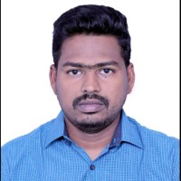 Krishnamurthy Madduru