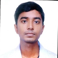 Nishant Kumar