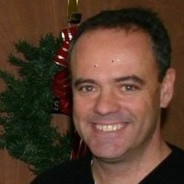Tom Mckevitt