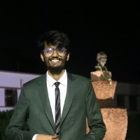 Uttam Verma