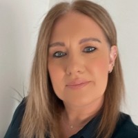 Rhonda Newman Apfs