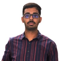 M.S. Koushik