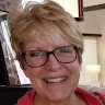 Sheri Huffman