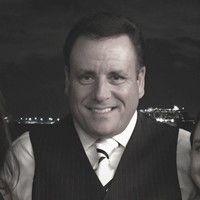 ROBERT “TOBY” MCDONOUGH