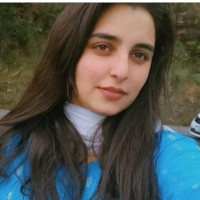 Shawar Mehmood