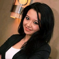Merve Özkan