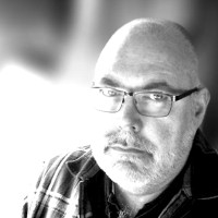 Tor Andersen