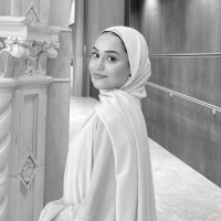 Asma Khan