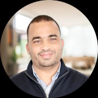 Babouih Youssef