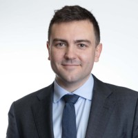 Theo Kitsanelis