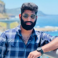 Chinna Bala Abinay Thumma