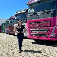 Fatyelle Telaroli Ramos