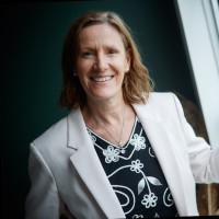 Nathalie Reniers, Oma Cpa