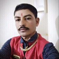 Thakar Jagdish