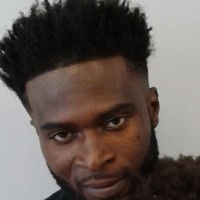 Jack Obi