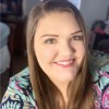 Nicole Burdette