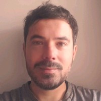 Pedro Lira