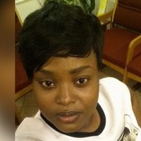 Nashola Smith
