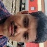 Ravi Ranjan