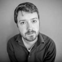 Jeremy Dwyer-Lindgren