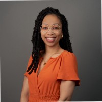 Alisha C. Wallace