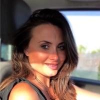Anna D’Alessio