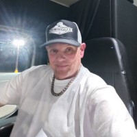 MICHAEL C. GREESON