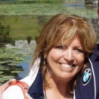 Karen White
