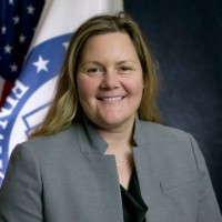Anne Marie Pippin, Esq., Cgfm