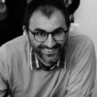 Andrea Episcopo